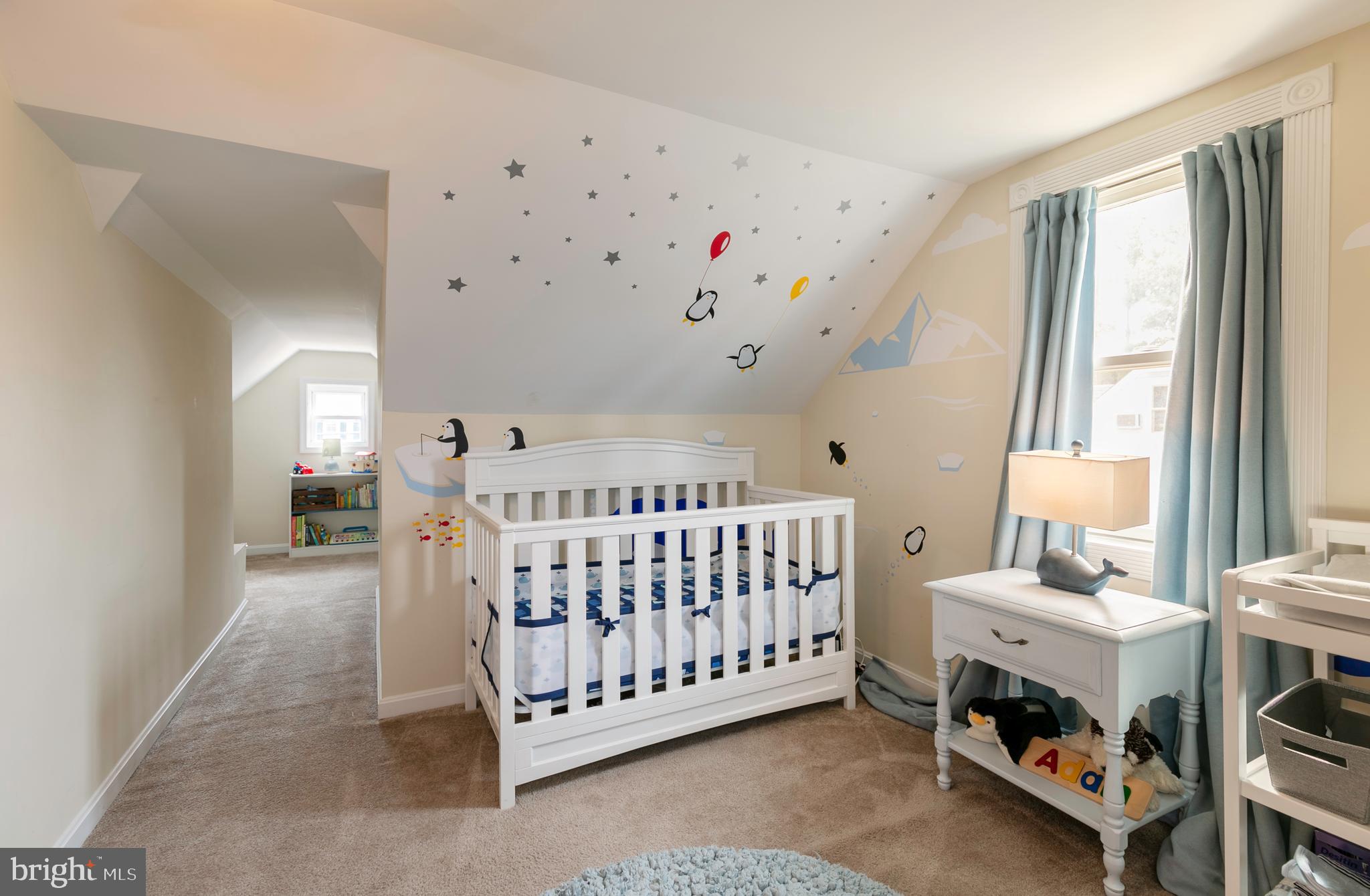 456 Broadwater Road Arnold, MD 21012 - Photo 22 of 47