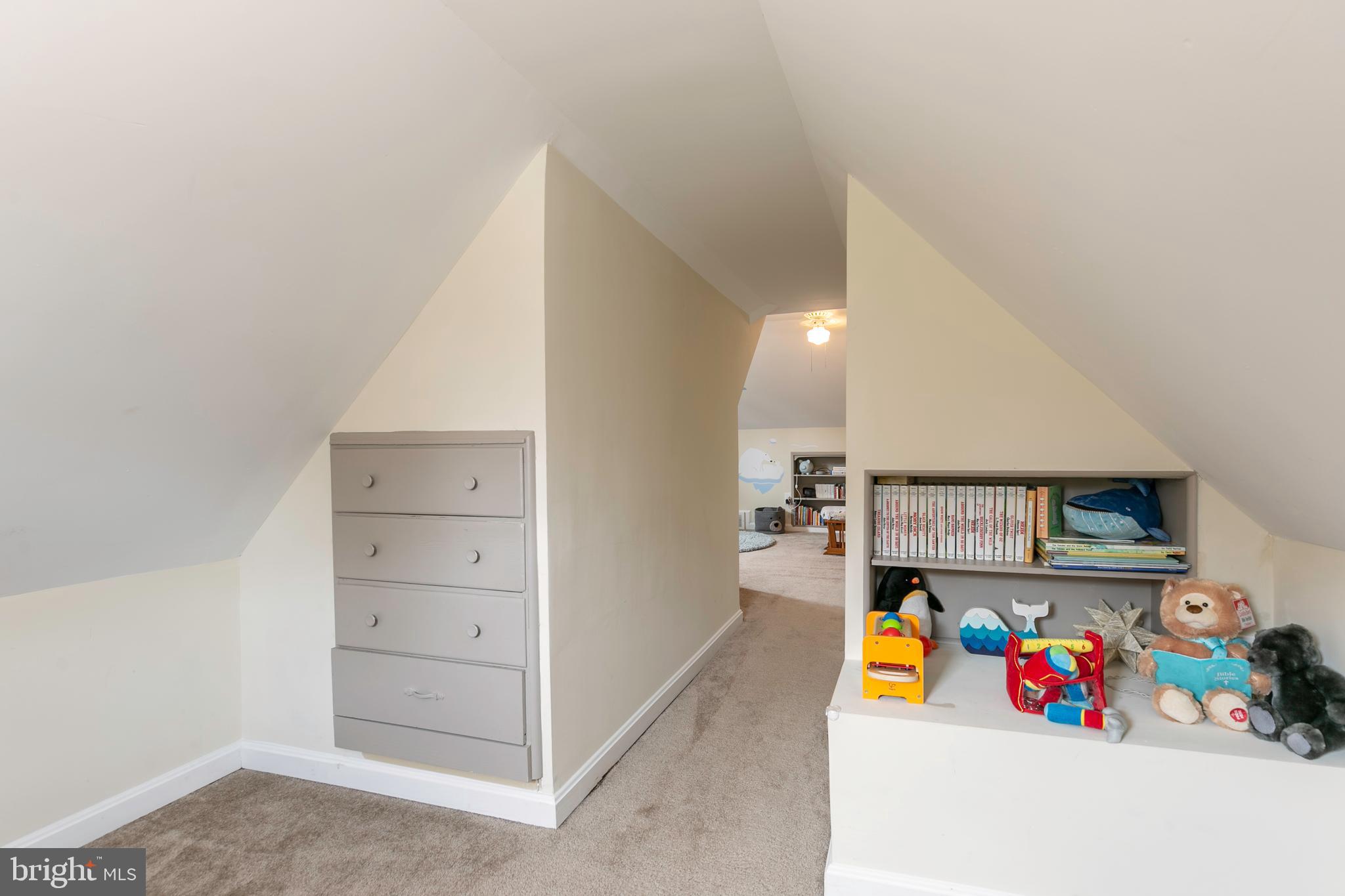 456 Broadwater Road Arnold, MD 21012 - Photo 23 of 47