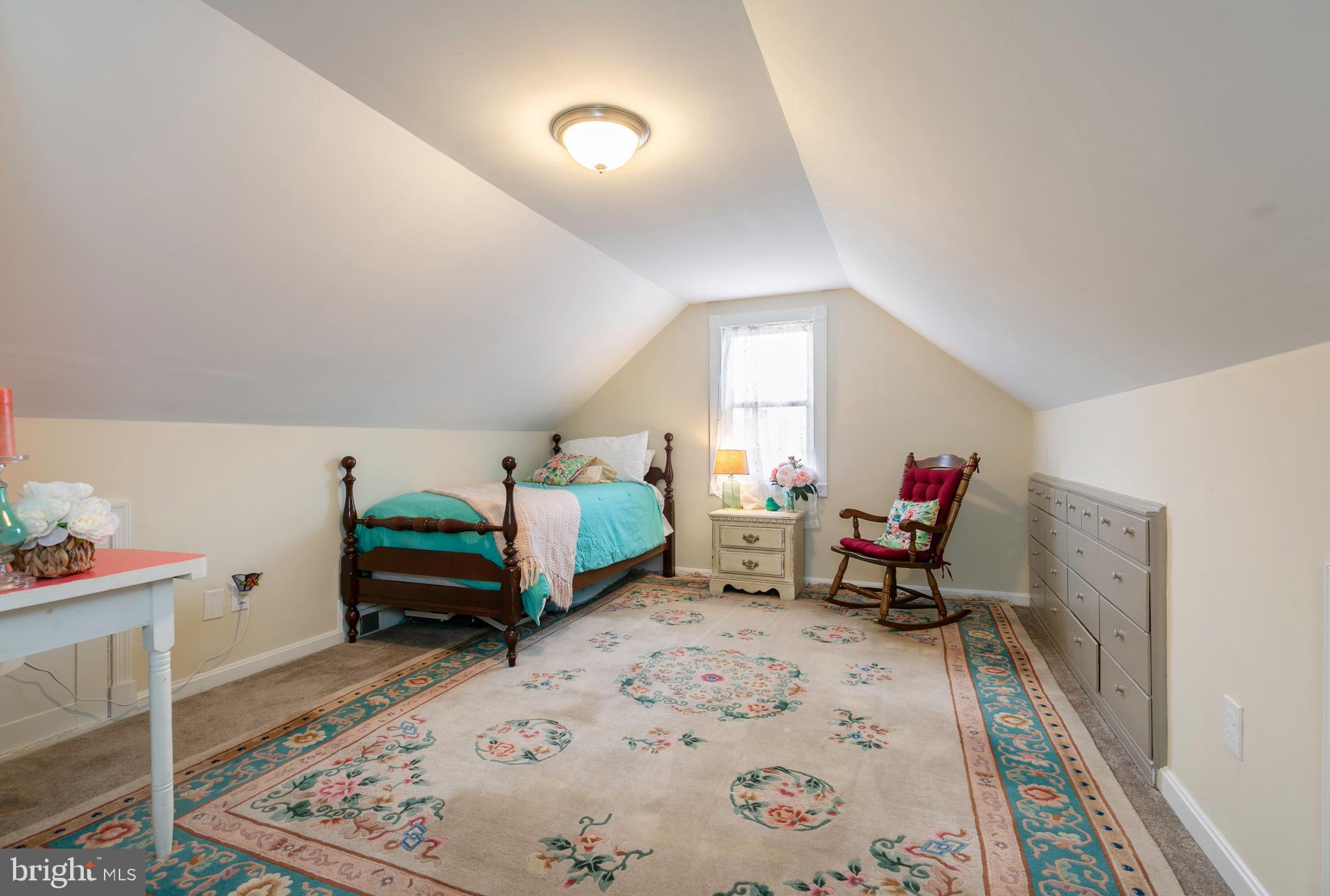 456 Broadwater Road Arnold, MD 21012 - Photo 24 of 47