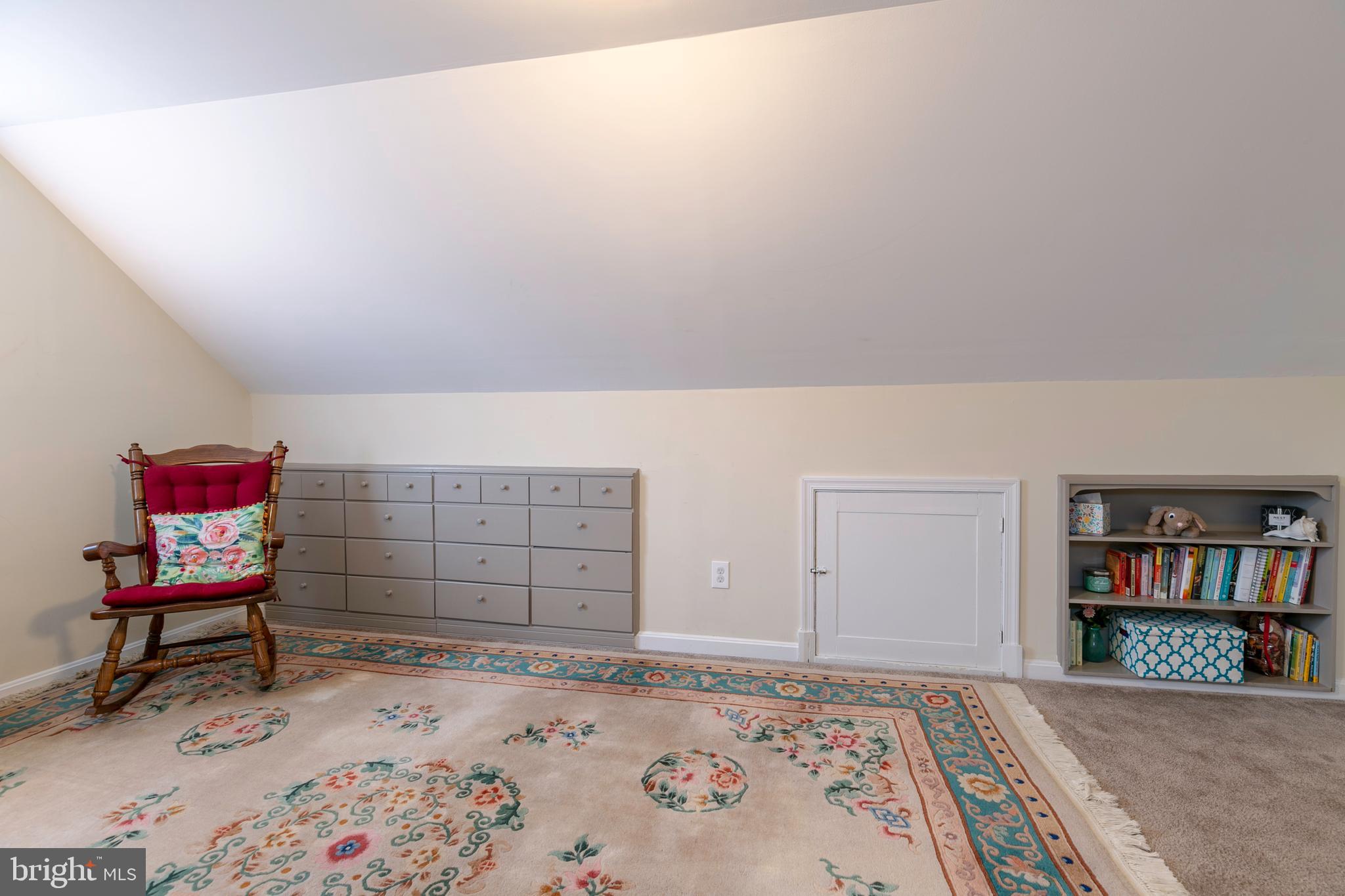 456 Broadwater Road Arnold, MD 21012 - Photo 25 of 47