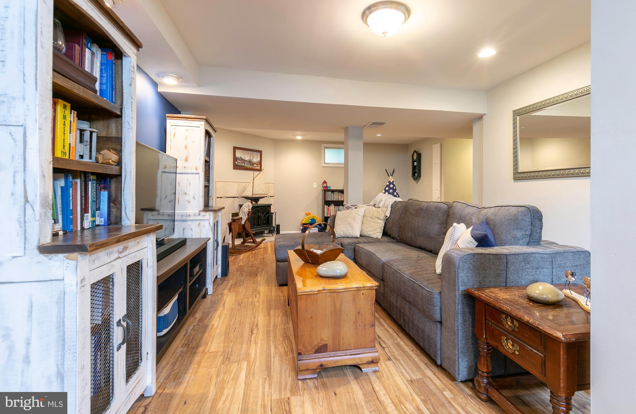 456 Broadwater Road Arnold, MD 21012 - Photo 26 of 47