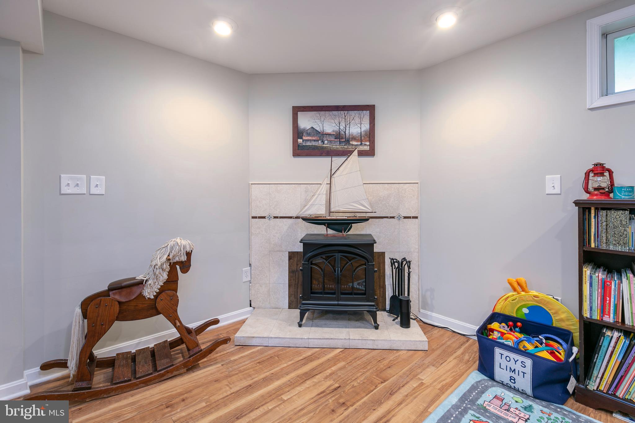 456 Broadwater Road Arnold, MD 21012 - Photo 27 of 47