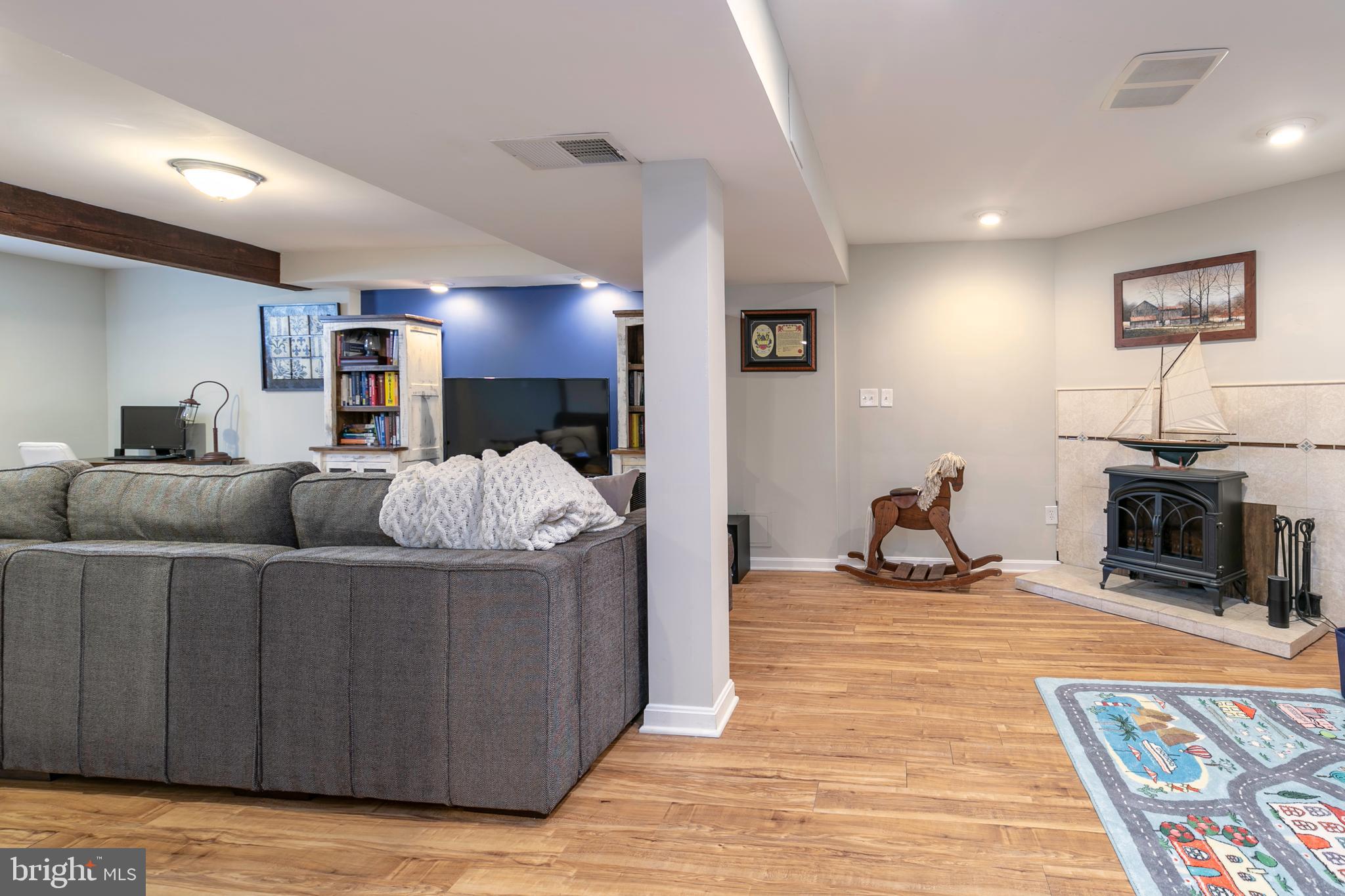 456 Broadwater Road Arnold, MD 21012 - Photo 28 of 47