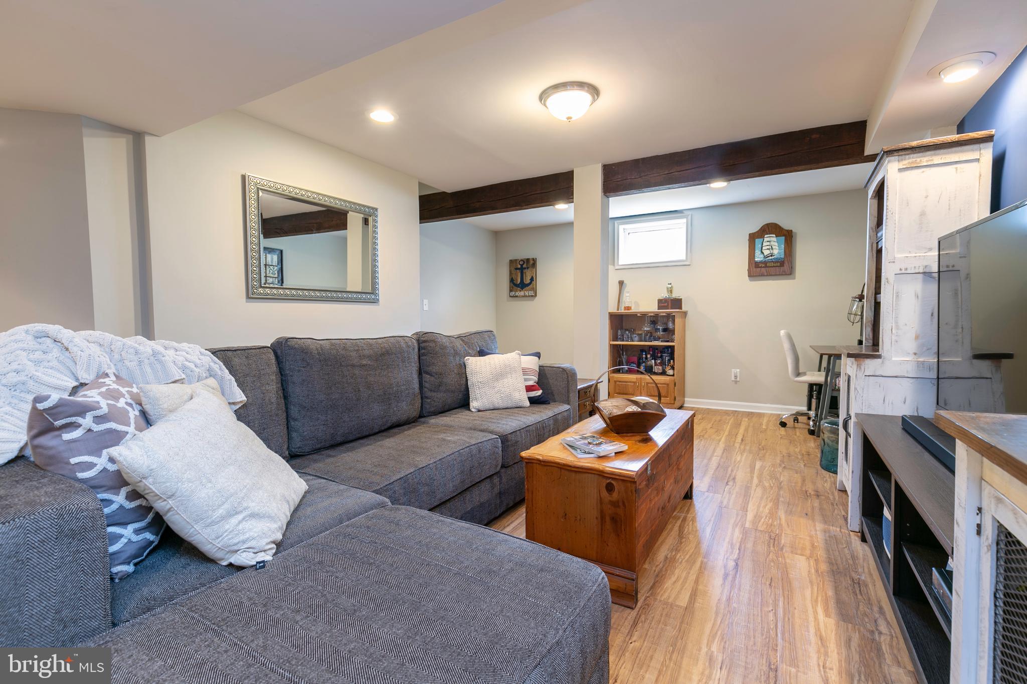 456 Broadwater Road Arnold, MD 21012 - Photo 29 of 47