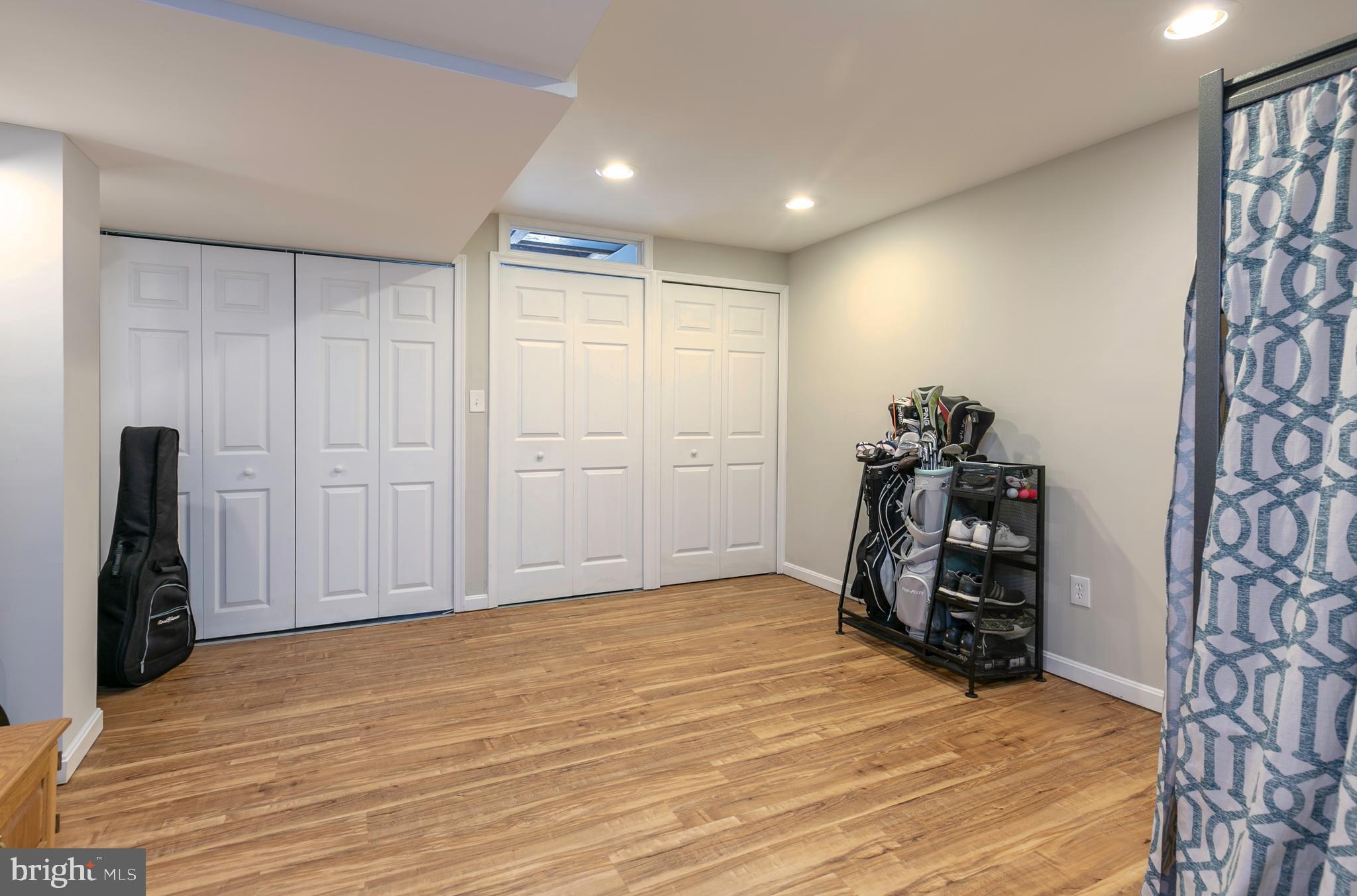 456 Broadwater Road Arnold, MD 21012 - Photo 30 of 47