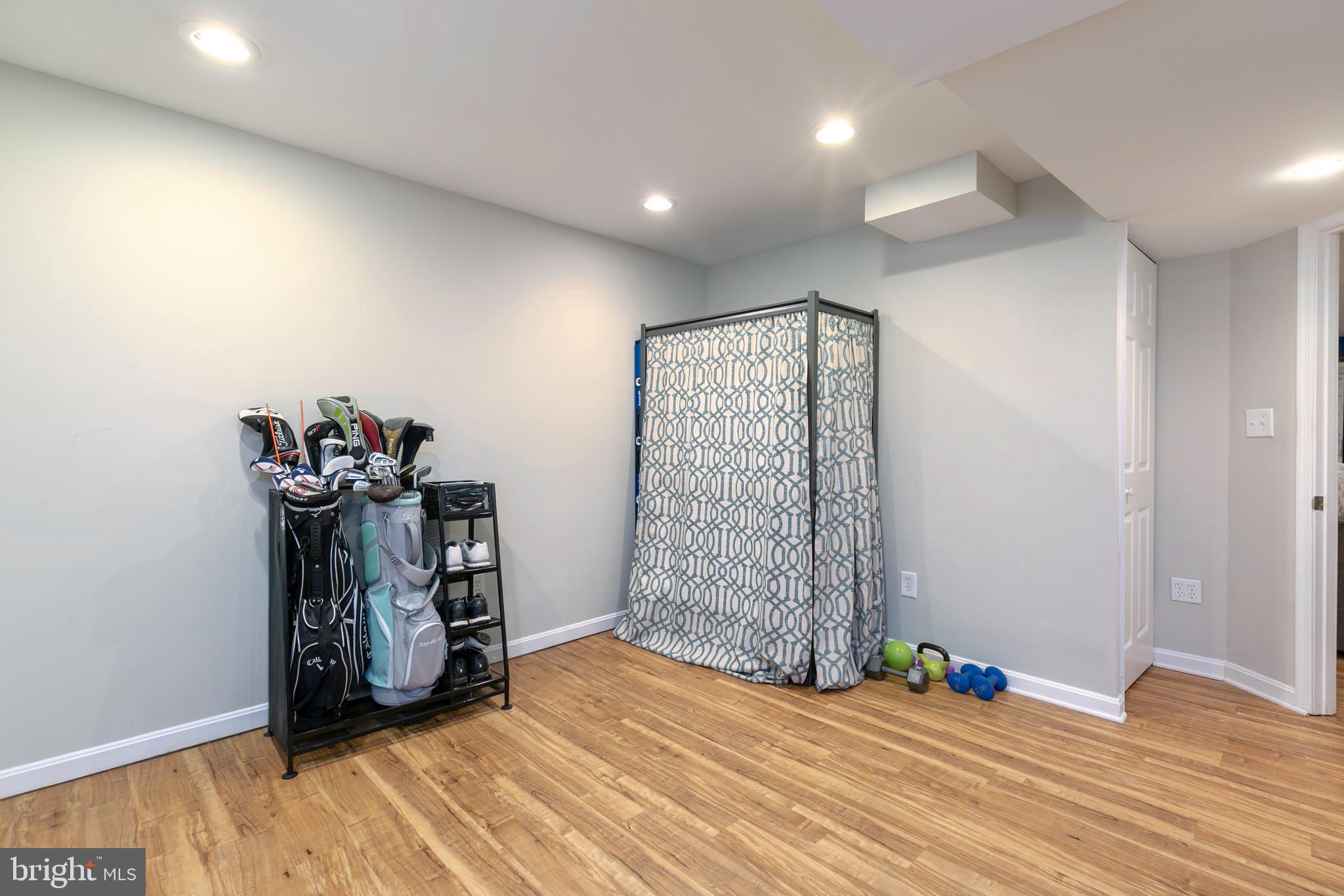 456 Broadwater Road Arnold, MD 21012 - Photo 31 of 47