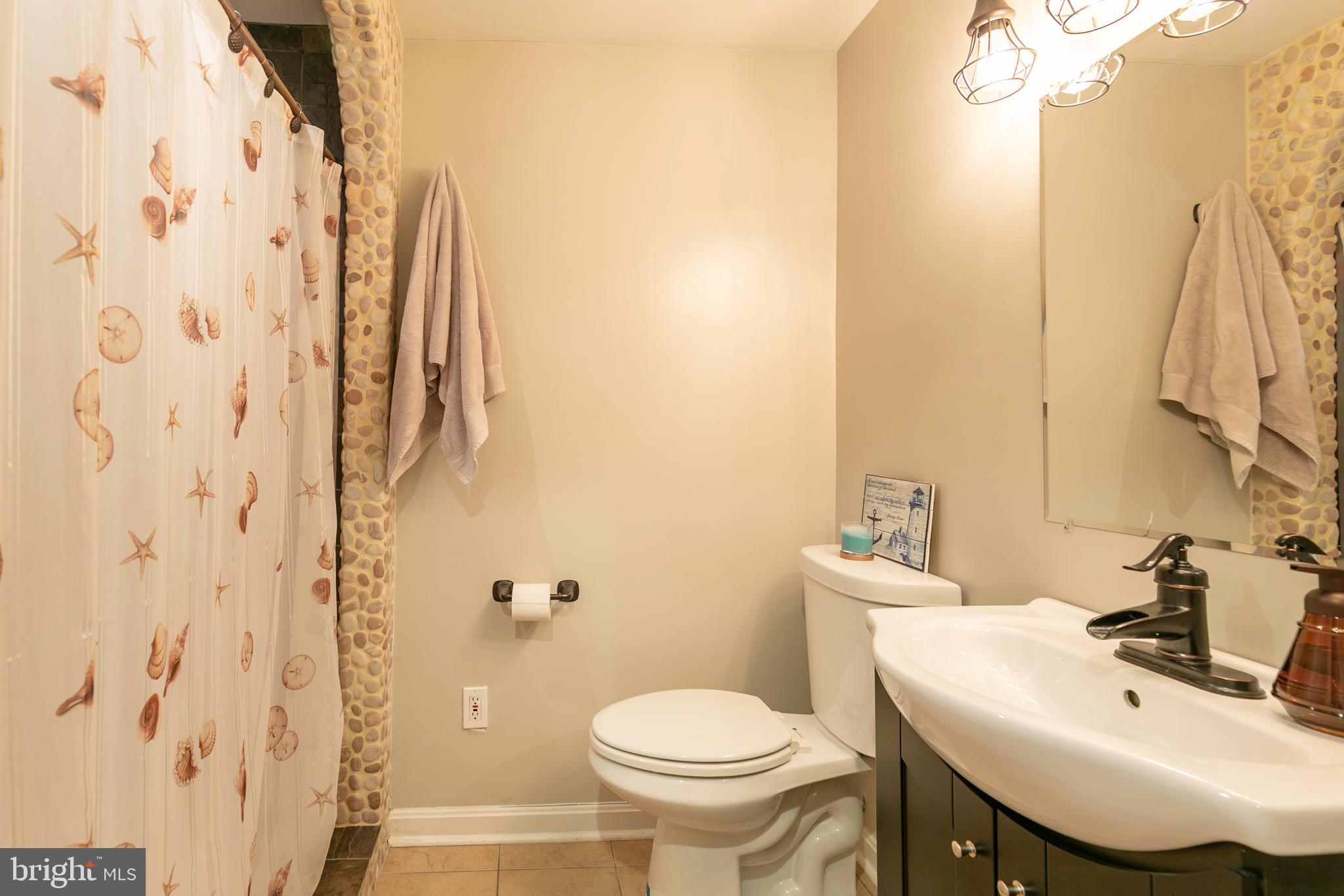 456 Broadwater Road Arnold, MD 21012 - Photo 32 of 47