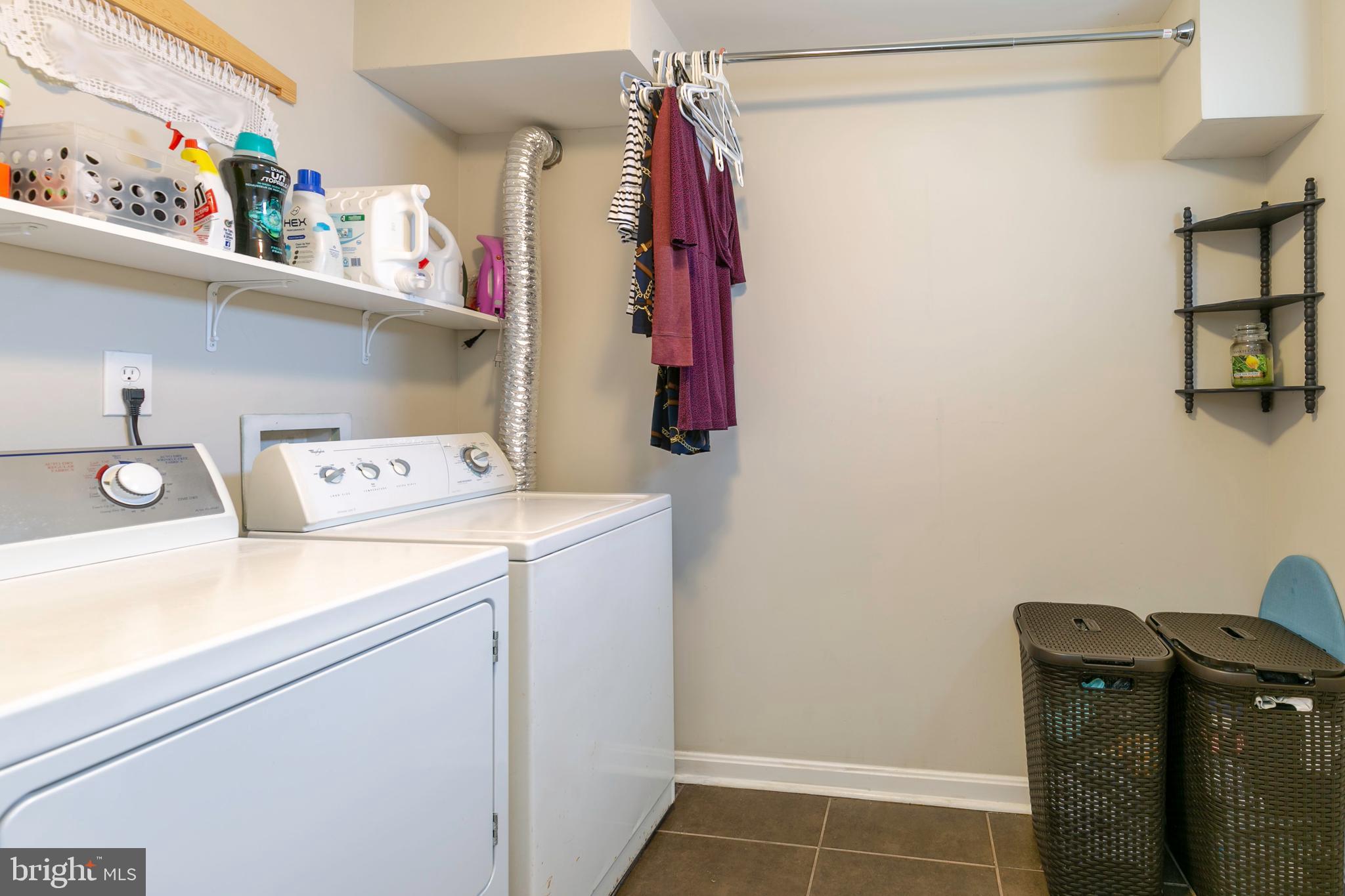 456 Broadwater Road Arnold, MD 21012 - Photo 33 of 47