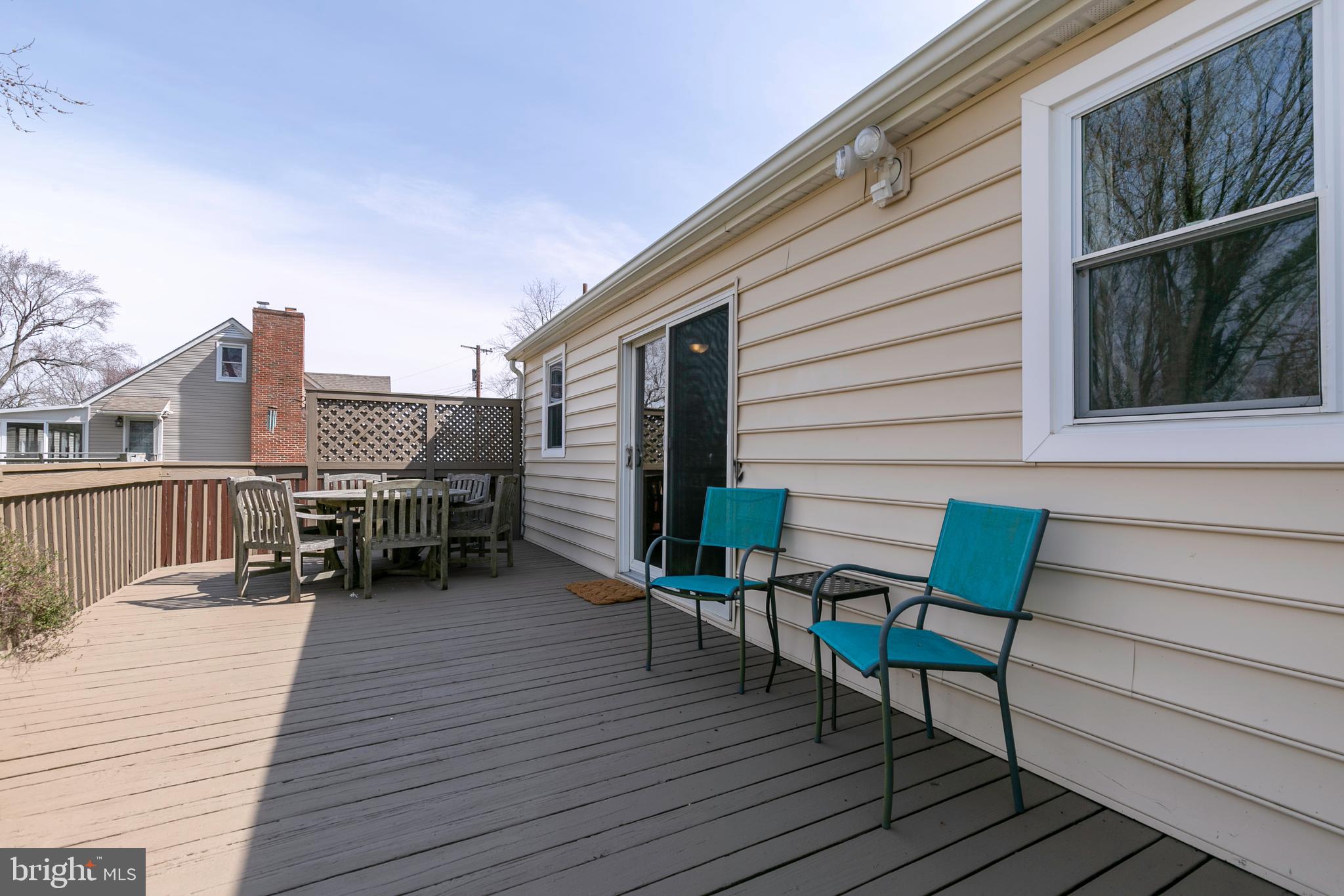 456 Broadwater Road Arnold, MD 21012 - Photo 35 of 47