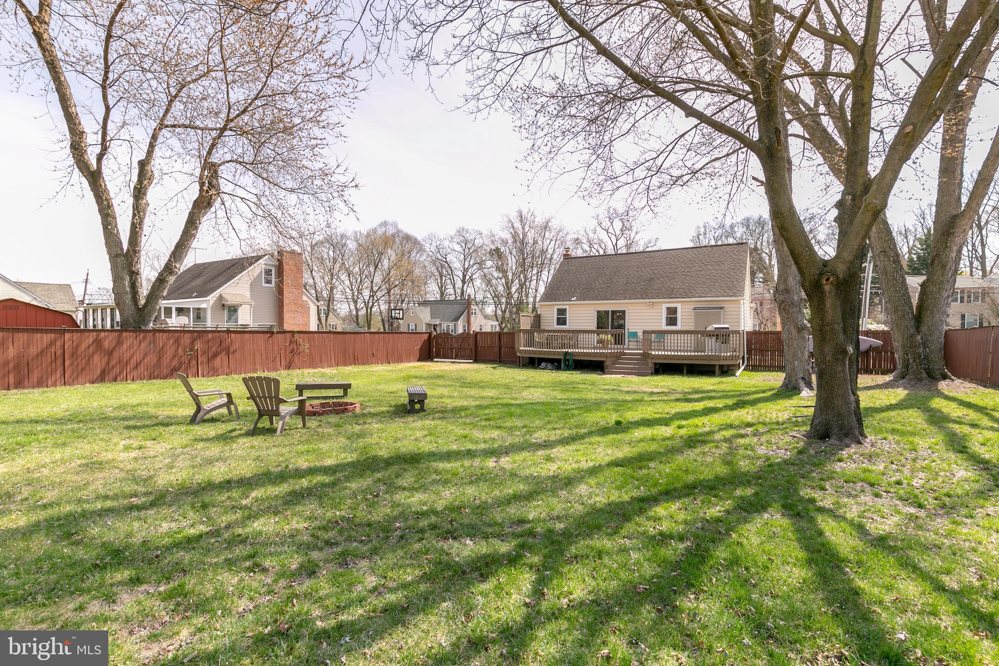 456 Broadwater Road Arnold, MD 21012 - Photo 39 of 47