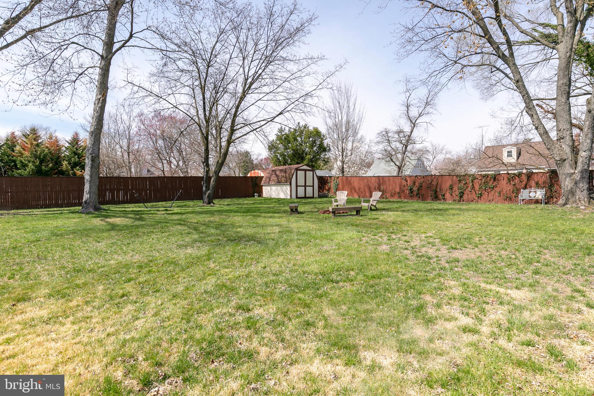 456 Broadwater Road Arnold, MD 21012 - Photo 40 of 47