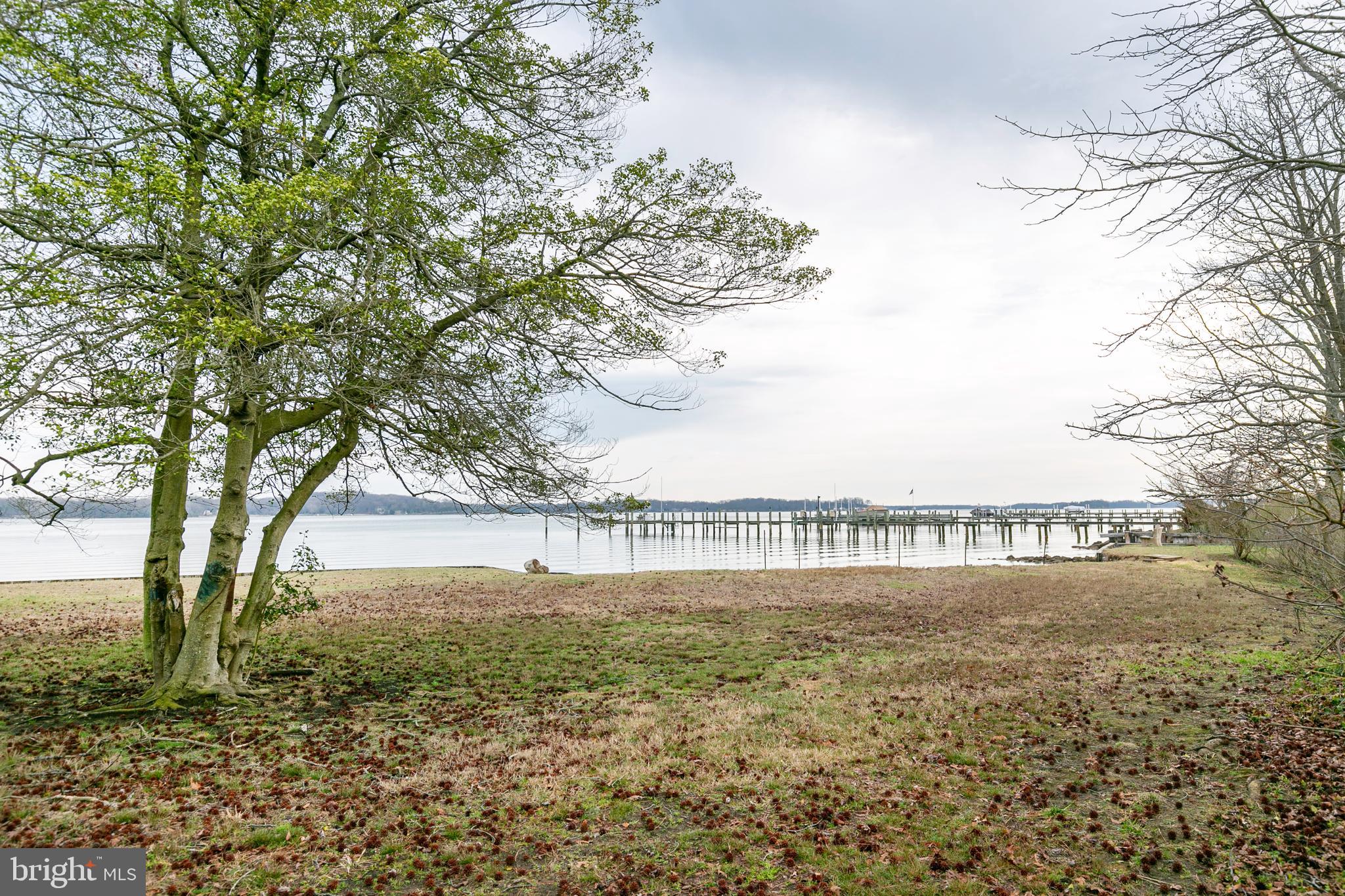 456 Broadwater Road Arnold, MD 21012 - Photo 44 of 47