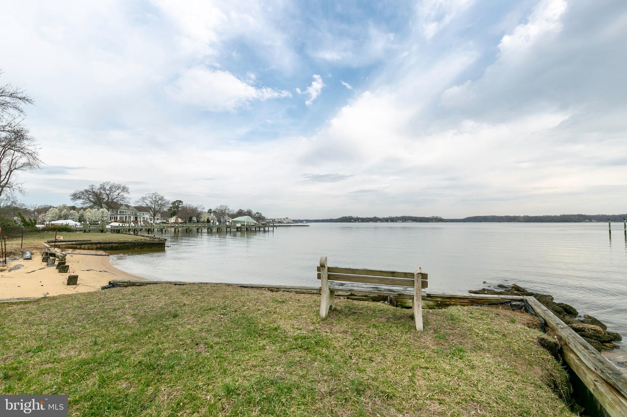 456 Broadwater Road Arnold, MD 21012 - Photo 45 of 47