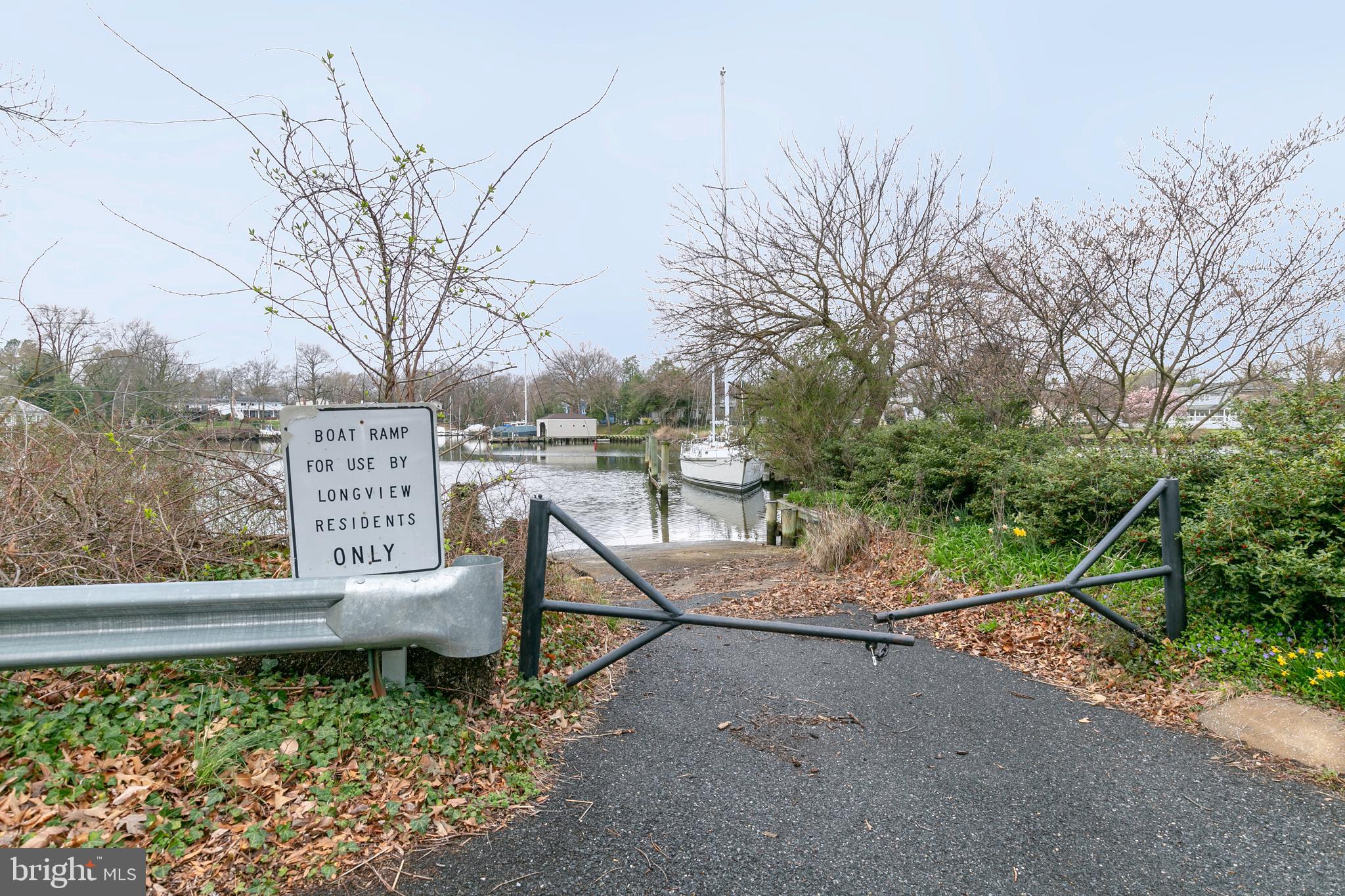 456 Broadwater Road Arnold, MD 21012 - Photo 47 of 47