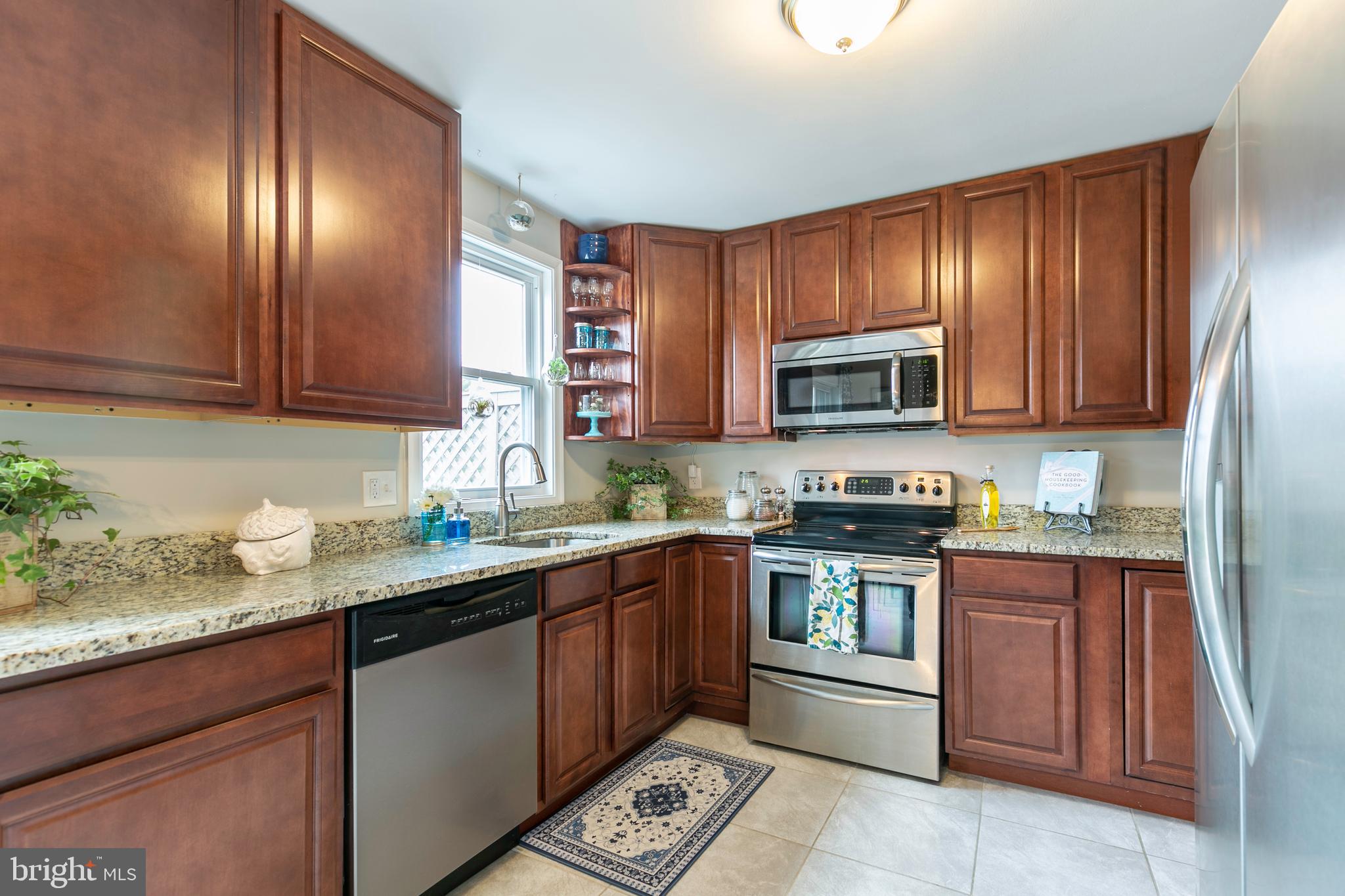 456 Broadwater Road Arnold, MD 21012 - Photo 6 of 47