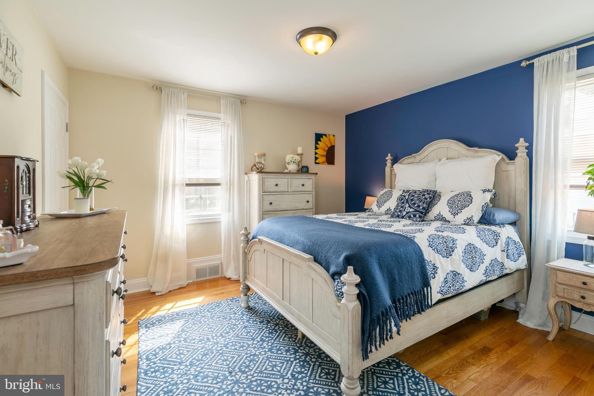 456 Broadwater Road Arnold, MD 21012 - Photo 7 of 47