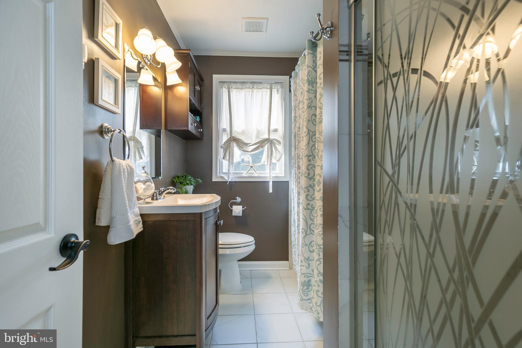 456 Broadwater Road Arnold, MD 21012 - Photo 8 of 47