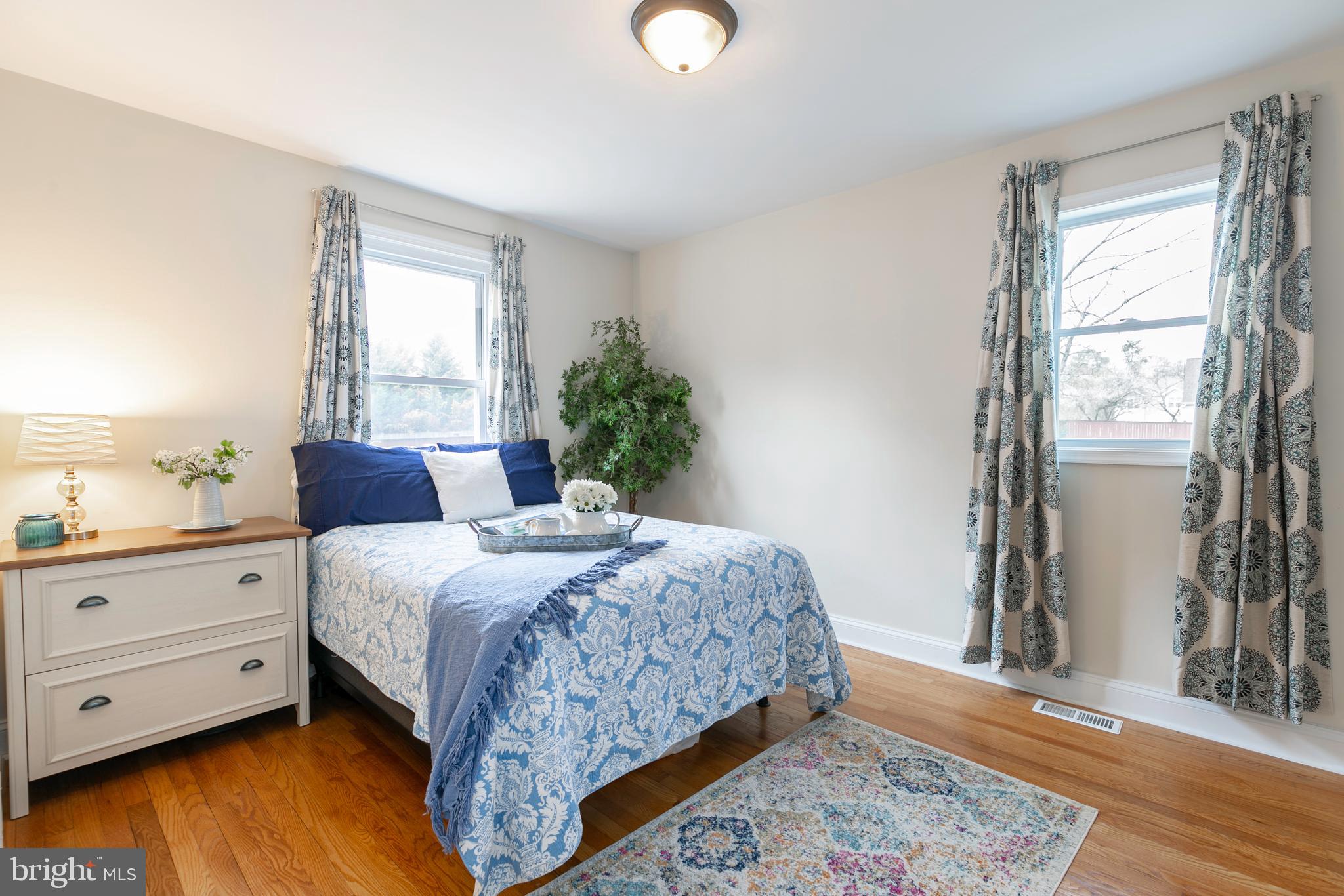 456 Broadwater Road Arnold, MD 21012 - Photo 9 of 47