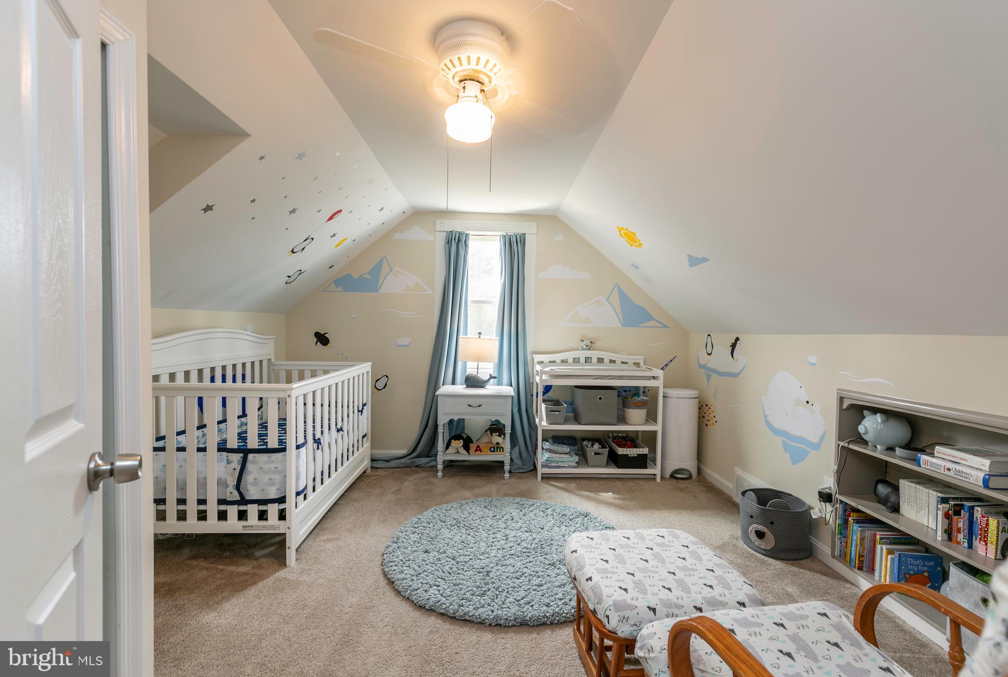 456 Broadwater Road Arnold, MD 21012 - Photo 10 of 47