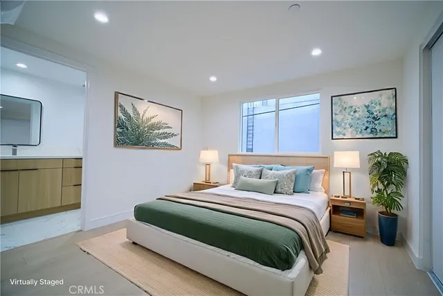 $4,350 | 259 South Ave 54, Unit 1/4, Los Angeles, CA 90042