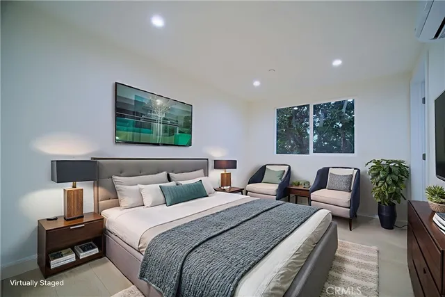 $4,350 | 259 South Ave 54, Unit 1/4, Los Angeles, CA 90042