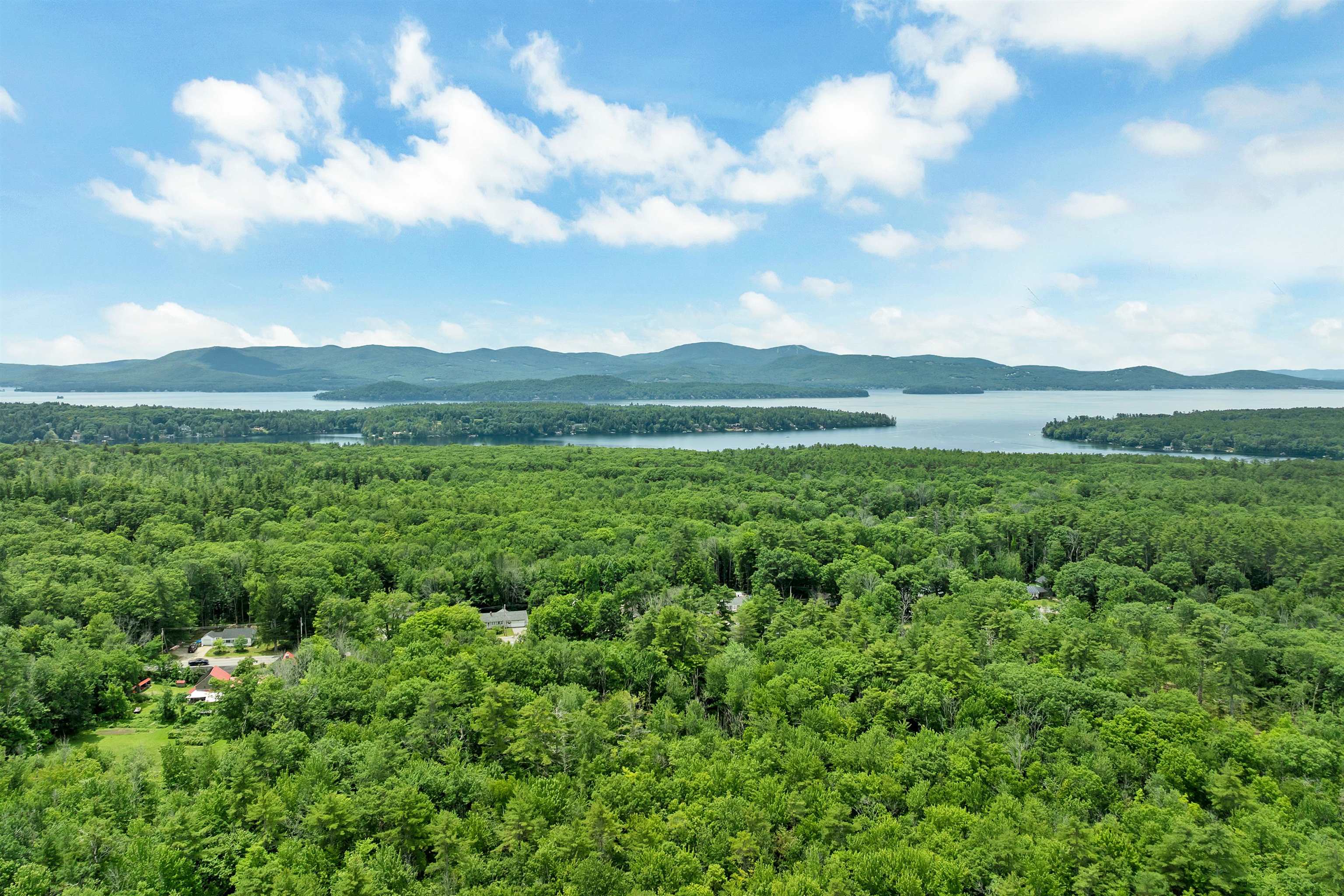 79 Waumbeck Road Wolfeboro, NH 03894 - Photo 58 of 58