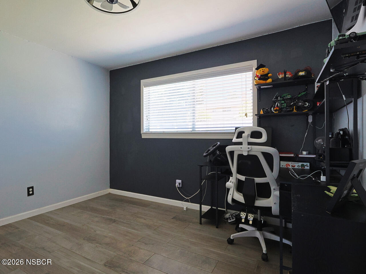 855 Crescent Avenue Santa Maria, CA 93455 - Photo 12 of 22 Bedroom 3-2
