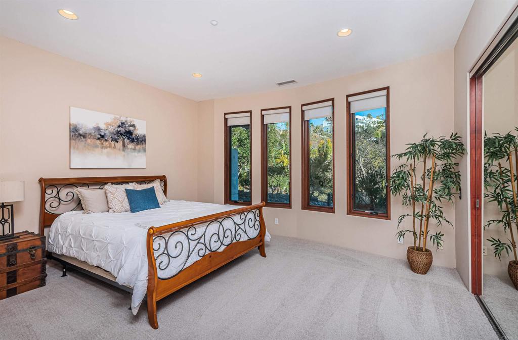 2362 Edgehill Road Vista, CA 92084 - Photo 41 of 62