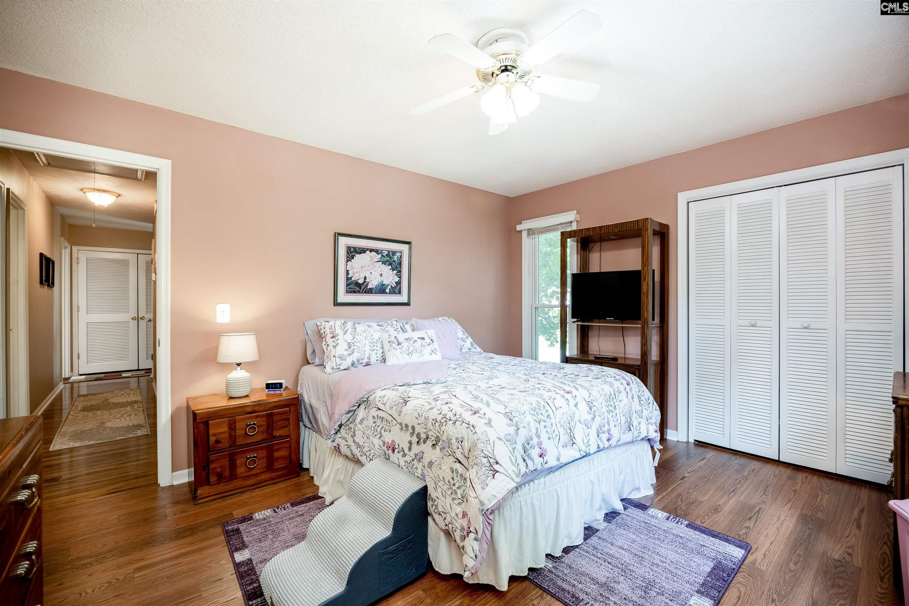 103 Longleaf Drive Cayce, SC 29033 - Photo 25 of 38