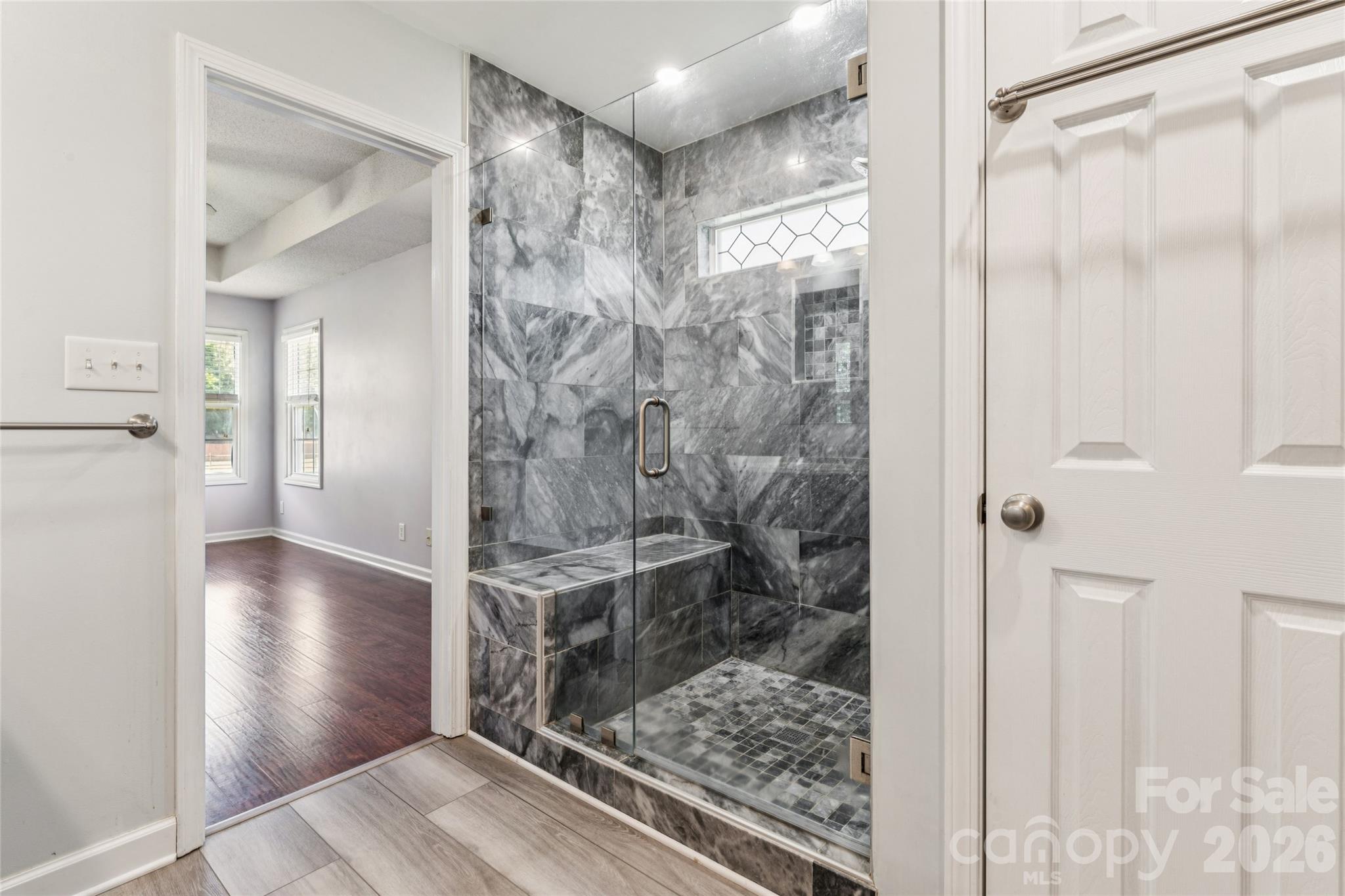246 Maple Ridge Circle Salisbury, NC 28147 - Photo 28 of 48
