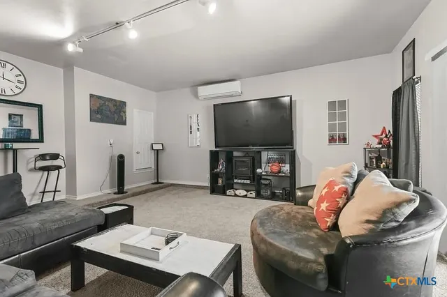 $1,995 | 4303 Jack Barnes Avenue, Killeen, TX 76549