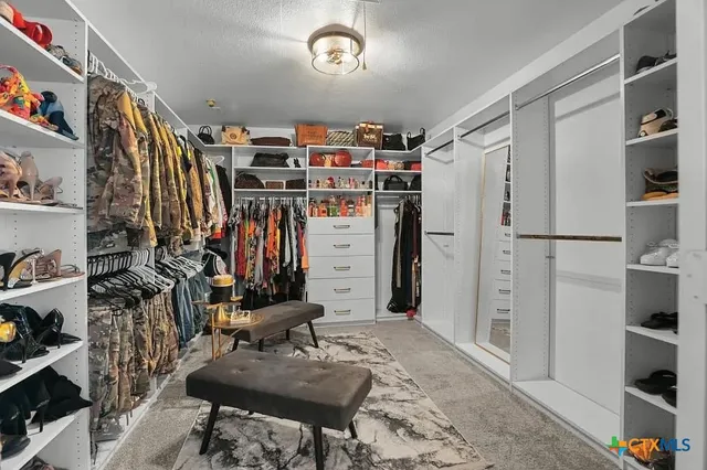 $1,995 | 4303 Jack Barnes Avenue, Killeen, TX 76549