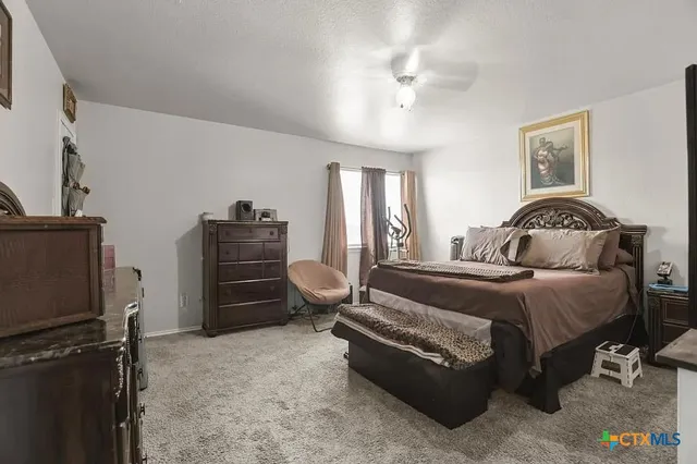 $1,995 | 4303 Jack Barnes Avenue, Killeen, TX 76549