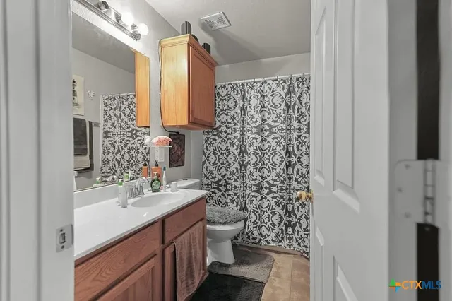 $1,995 | 4303 Jack Barnes Avenue, Killeen, TX 76549