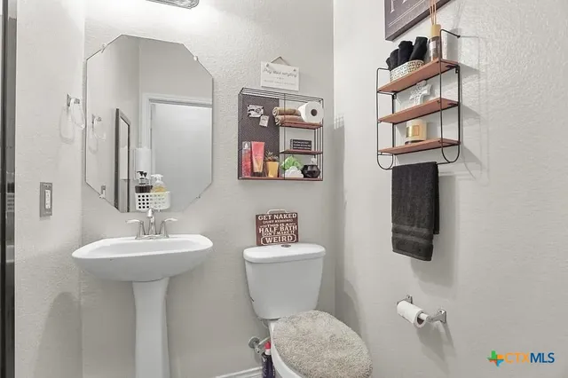 $1,995 | 4303 Jack Barnes Avenue, Killeen, TX 76549