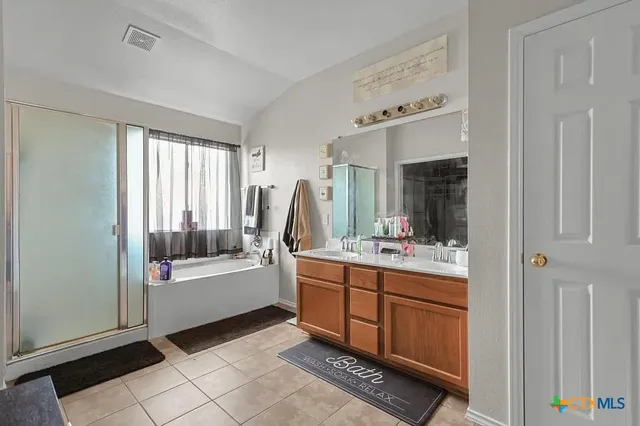 $1,995 | 4303 Jack Barnes Avenue, Killeen, TX 76549