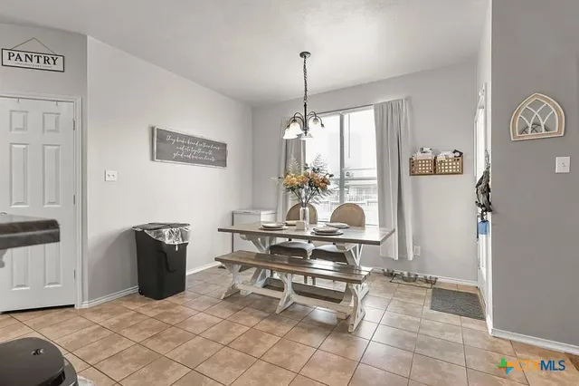 $1,995 | 4303 Jack Barnes Avenue, Killeen, TX 76549