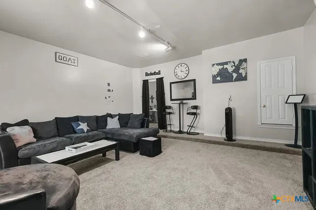 $1,995 | 4303 Jack Barnes Avenue, Killeen, TX 76549