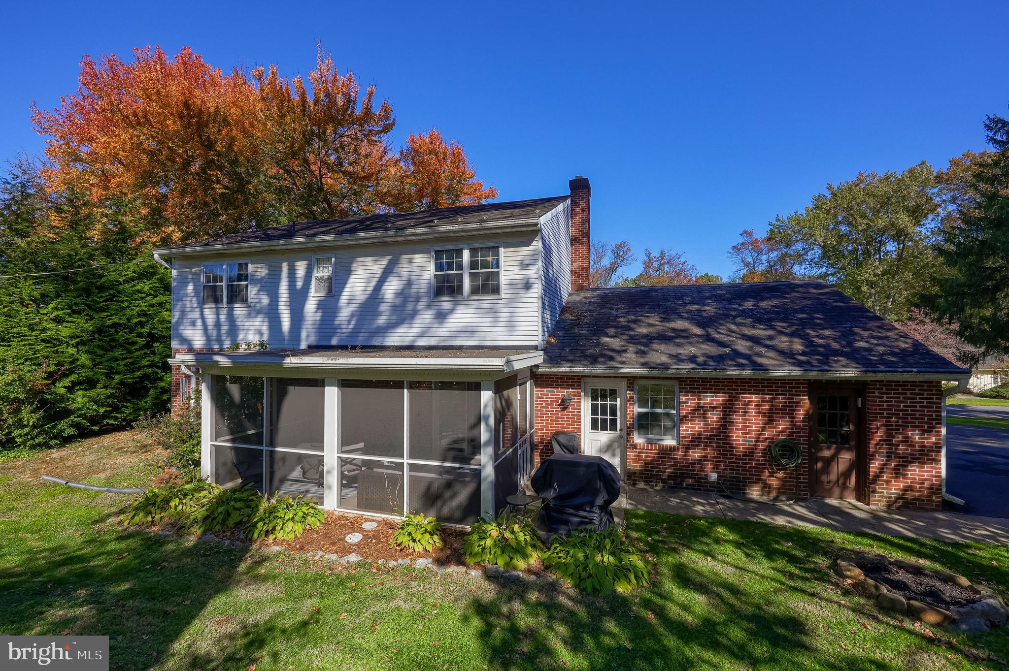 1124 Colonial Road Lancaster, PA 17603 - Photo 43 of 64 Gallery Image 43