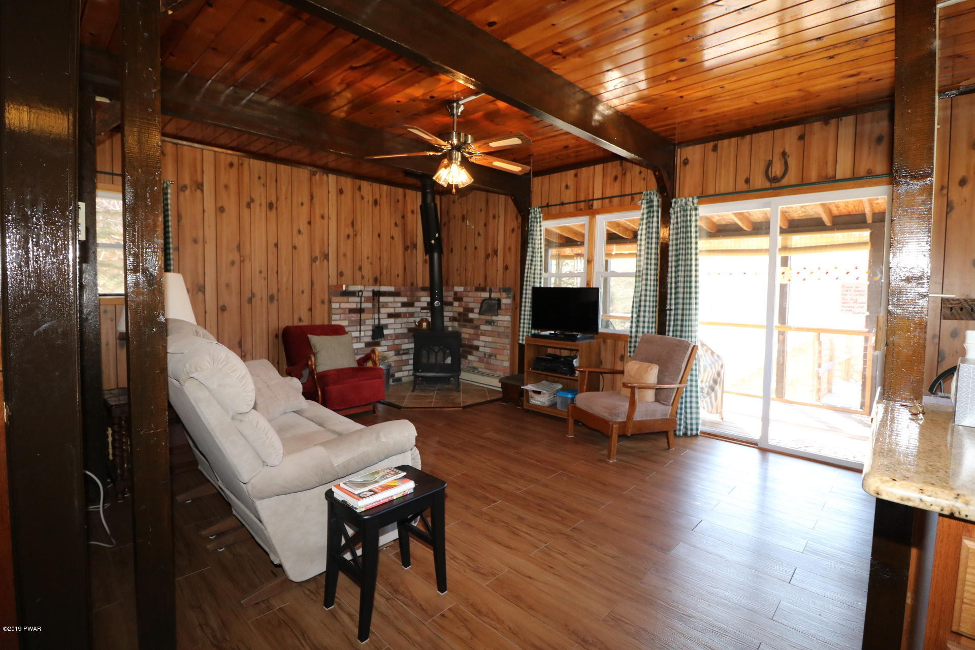 16 Crest View Road Lake Ariel, PA 18436 - Photo 4 of 43