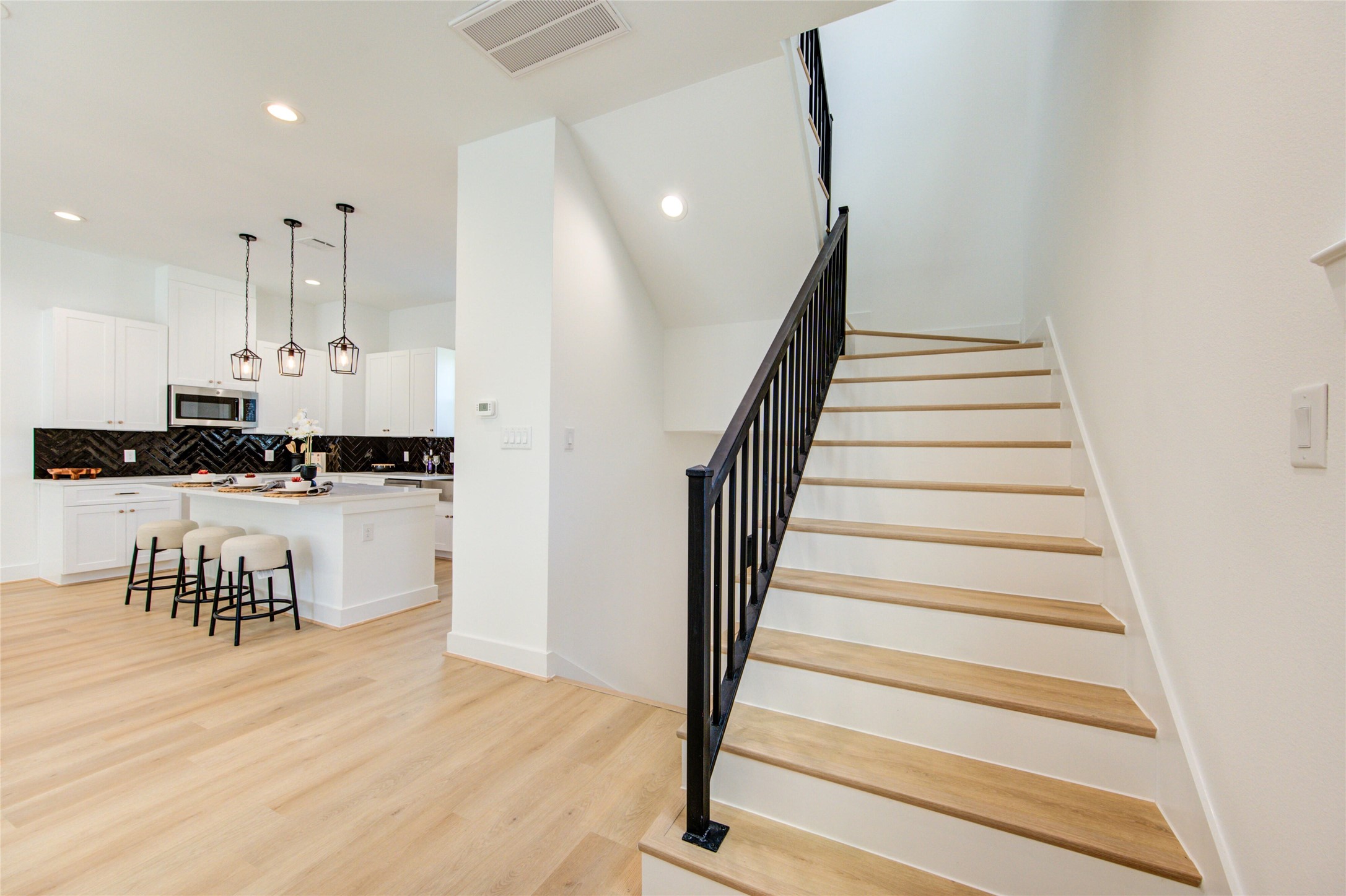 4035 Buck Street Houston, TX 77020 - Photo 28 of 45