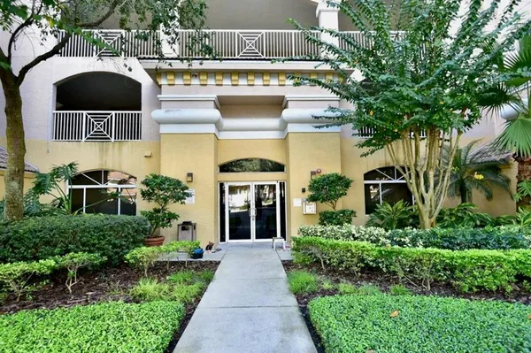 $2,400 | 6336 Buford Street, Unit 203, Orlando, FL 32835