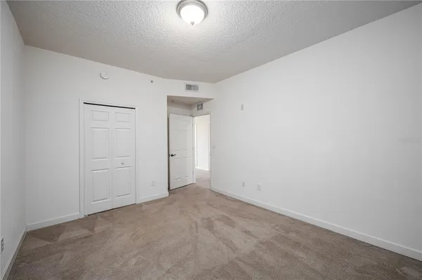 $2,400 | 6336 Buford Street, Unit 203, Orlando, FL 32835