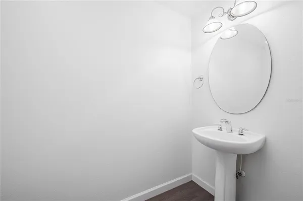 $2,400 | 6336 Buford Street, Unit 203, Orlando, FL 32835