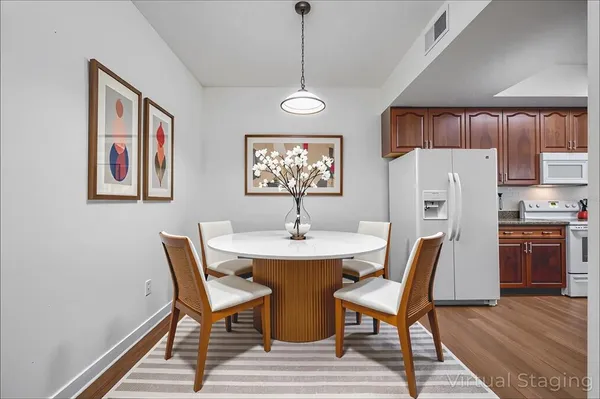 $2,400 | 6336 Buford Street, Unit 203, Orlando, FL 32835