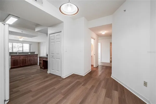 $2,400 | 6336 Buford Street, Unit 203, Orlando, FL 32835