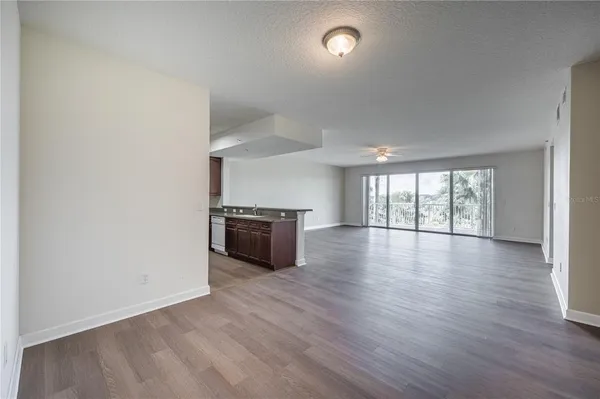 $2,400 | 6336 Buford Street, Unit 203, Orlando, FL 32835