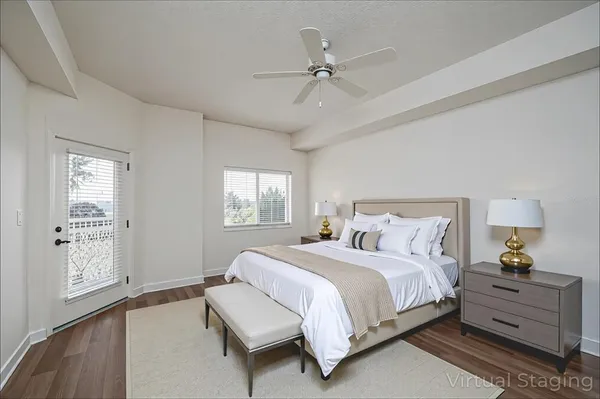 $2,400 | 6336 Buford Street, Unit 203, Orlando, FL 32835