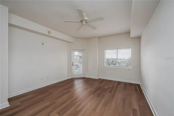 $2,400 | 6336 Buford Street, Unit 203, Orlando, FL 32835