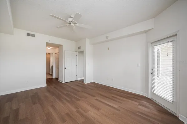 $2,400 | 6336 Buford Street, Unit 203, Orlando, FL 32835